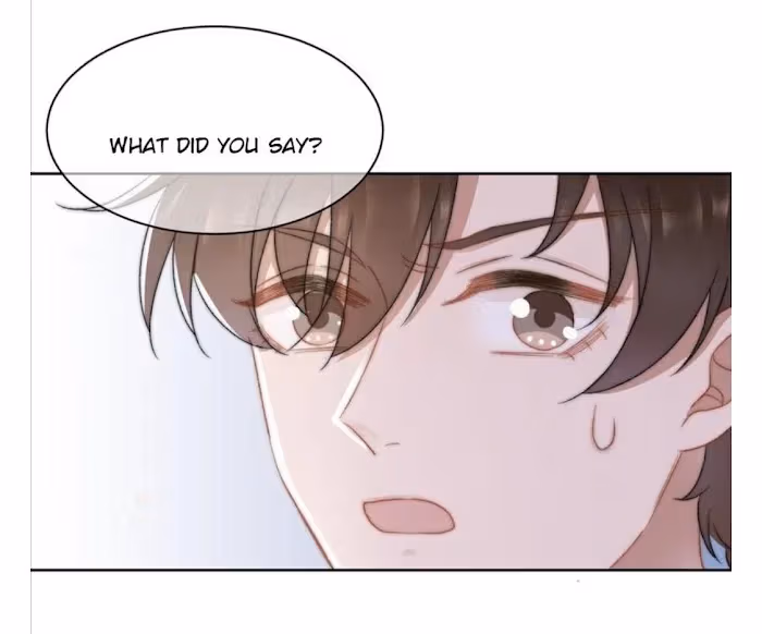 Read Facing Off Against the Scumbag Top chapter 28 image 52 on Lezhin