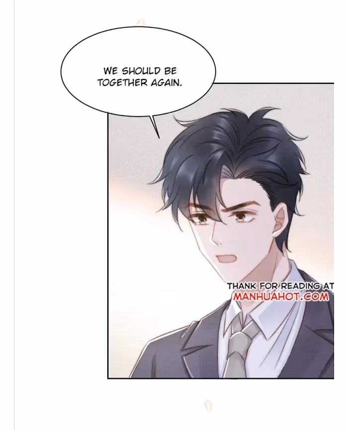 Read Facing Off Against the Scumbag Top chapter 28 image 53 on Lezhin