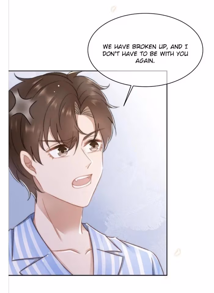 Read Facing Off Against the Scumbag Top chapter 28 image 54 on Lezhin