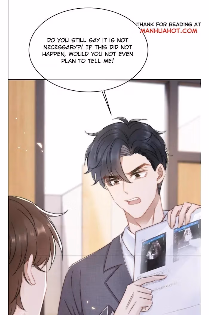 Read Facing Off Against the Scumbag Top chapter 28 image 55 on Lezhin