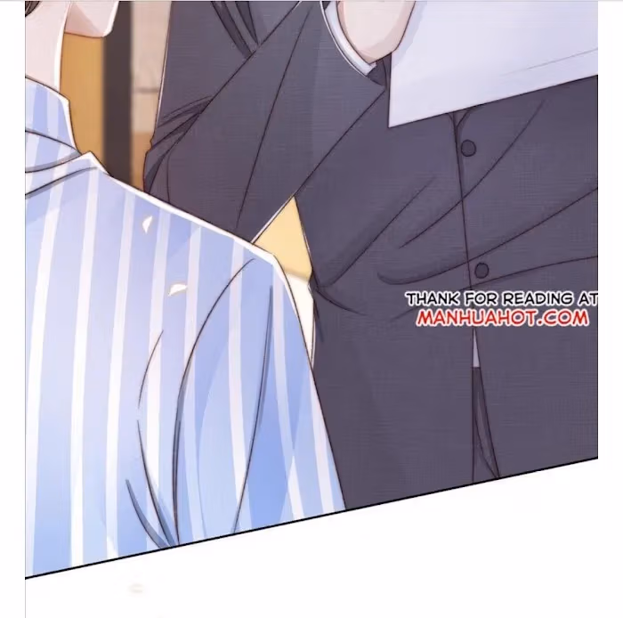 Read Facing Off Against the Scumbag Top chapter 28 image 56 on Lezhin