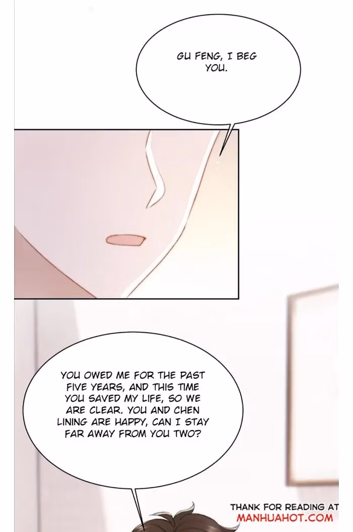 Read Facing Off Against the Scumbag Top chapter 28 image 57 on Lezhin