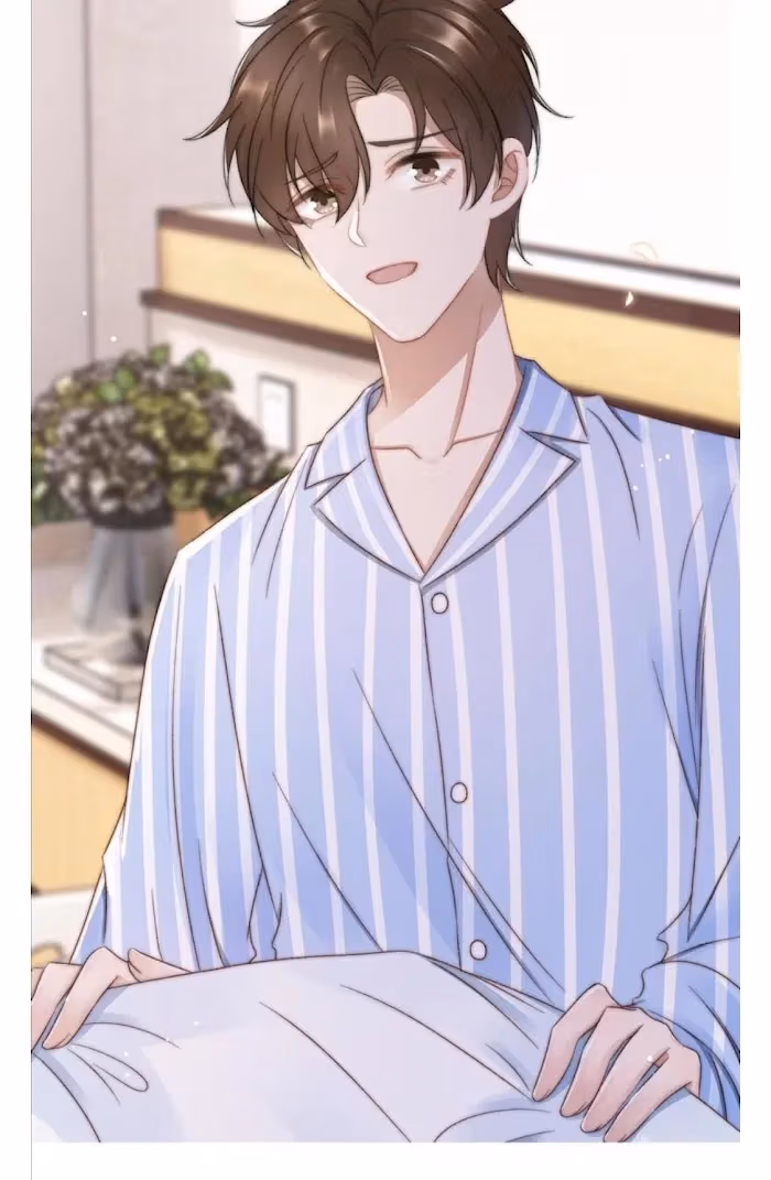 Read Facing Off Against the Scumbag Top chapter 28 image 58 on Lezhin