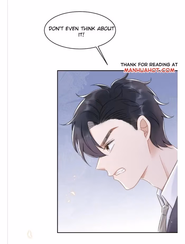Read Facing Off Against the Scumbag Top chapter 28 image 59 on Lezhin