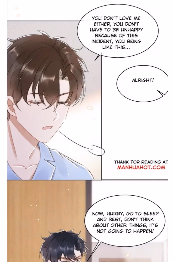 Read Facing Off Against the Scumbag Top chapter 28 image 60 on Lezhin