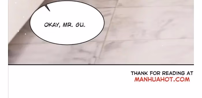 Read Facing Off Against the Scumbag Top chapter 28 image 64 on Lezhin