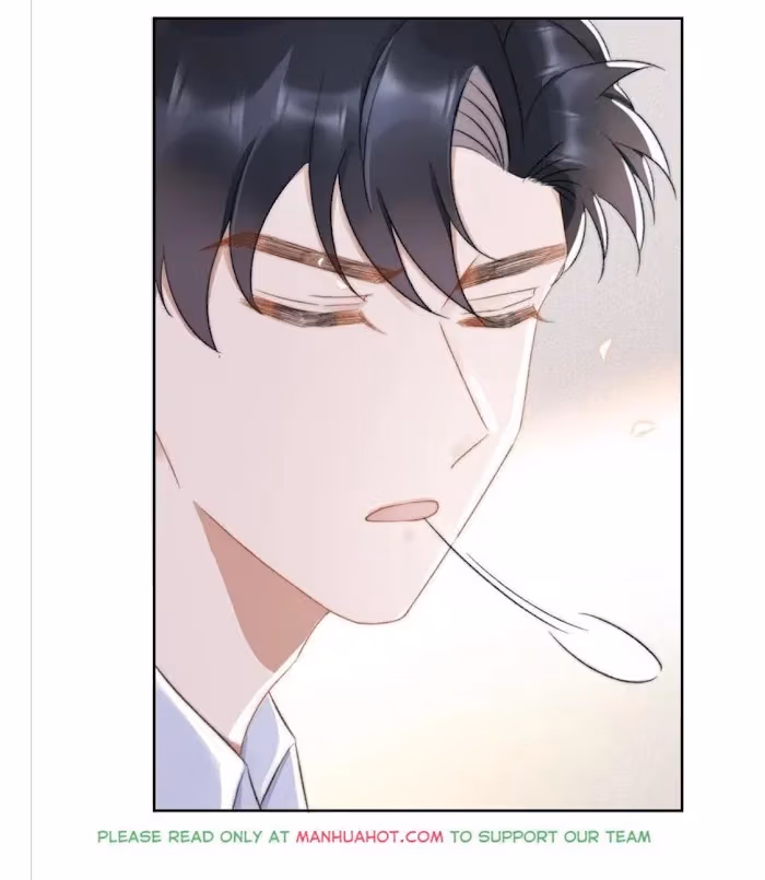 Read Facing Off Against the Scumbag Top chapter 28 image 65 on Lezhin