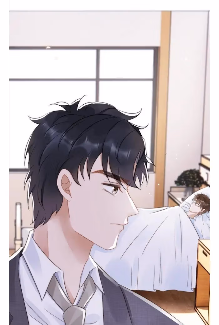 Read Facing Off Against the Scumbag Top chapter 28 image 66 on Lezhin