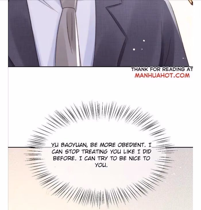 Read Facing Off Against the Scumbag Top chapter 28 image 67 on Lezhin
