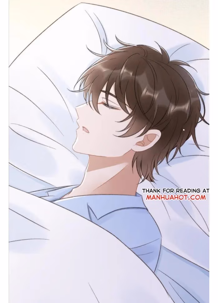 Read Facing Off Against the Scumbag Top chapter 28 image 68 on Lezhin