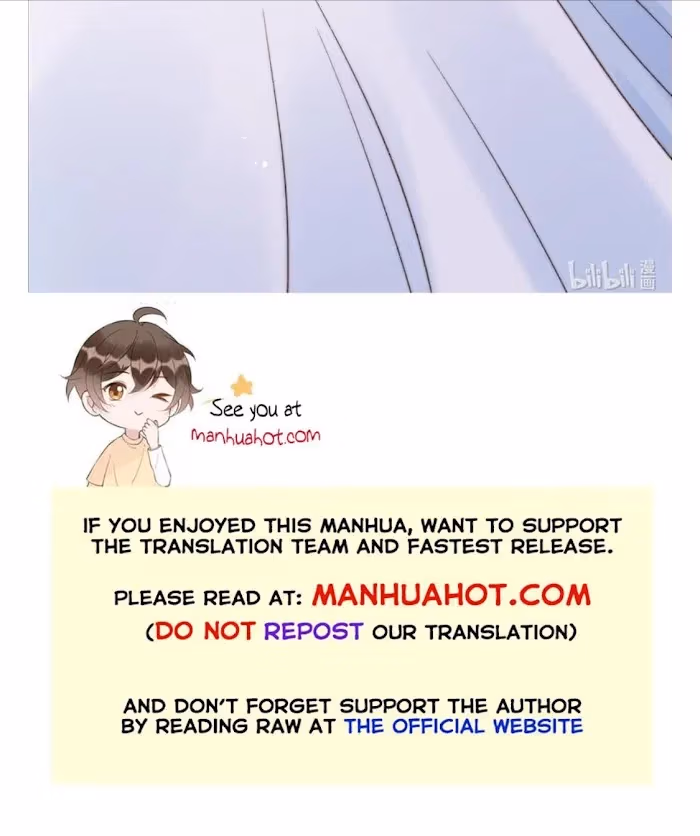 Read Facing Off Against the Scumbag Top chapter 28 image 69 on Lezhin