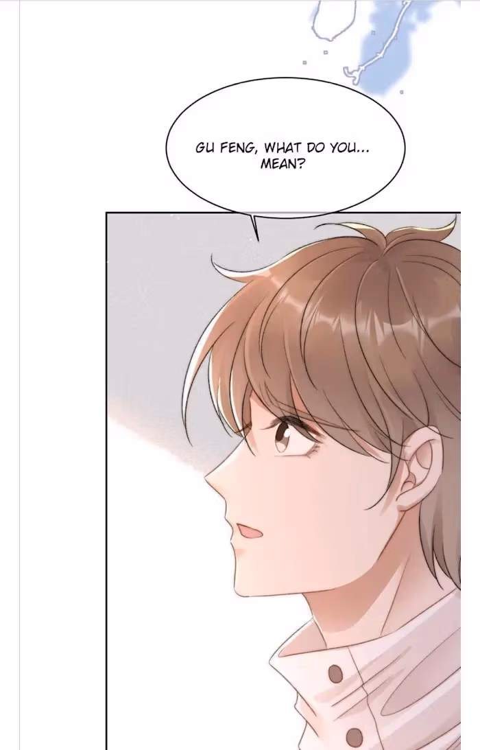 Read Facing Off Against the Scumbag Top chapter 29 image 10 on Lezhin