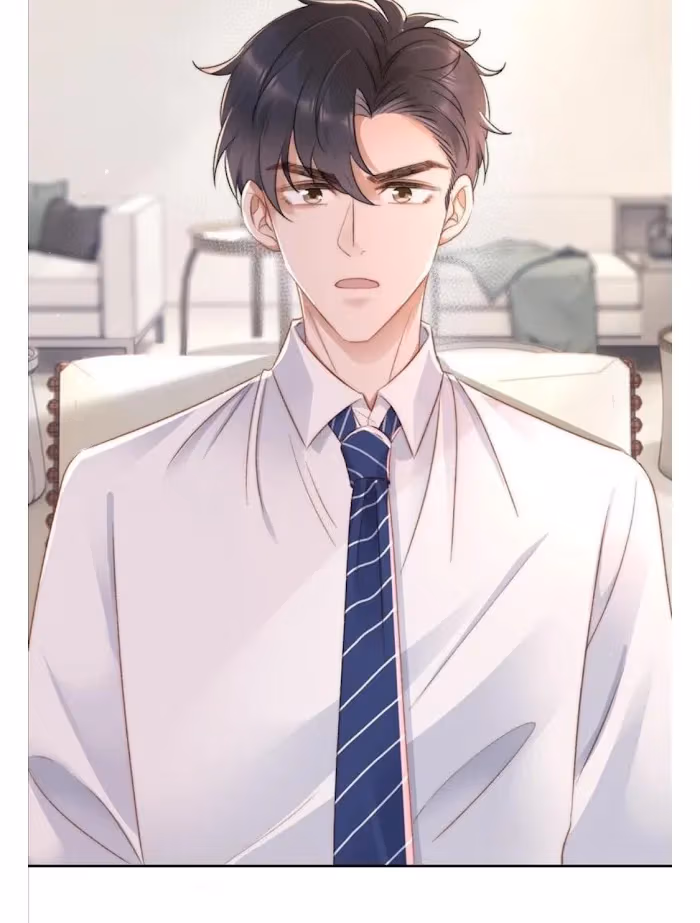 Read Facing Off Against the Scumbag Top chapter 29 image 12 on Lezhin