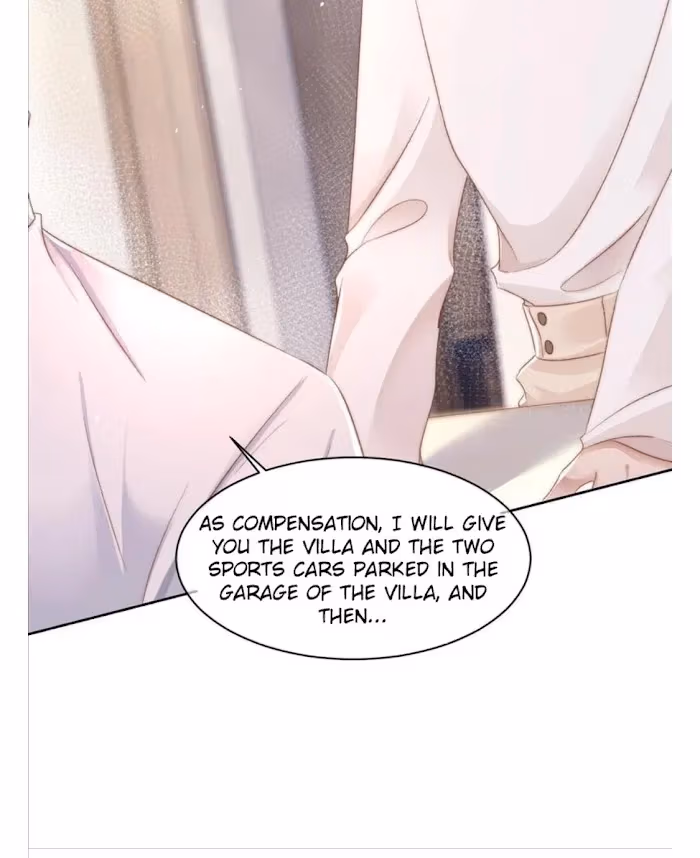 Read Facing Off Against the Scumbag Top chapter 29 image 14 on Lezhin