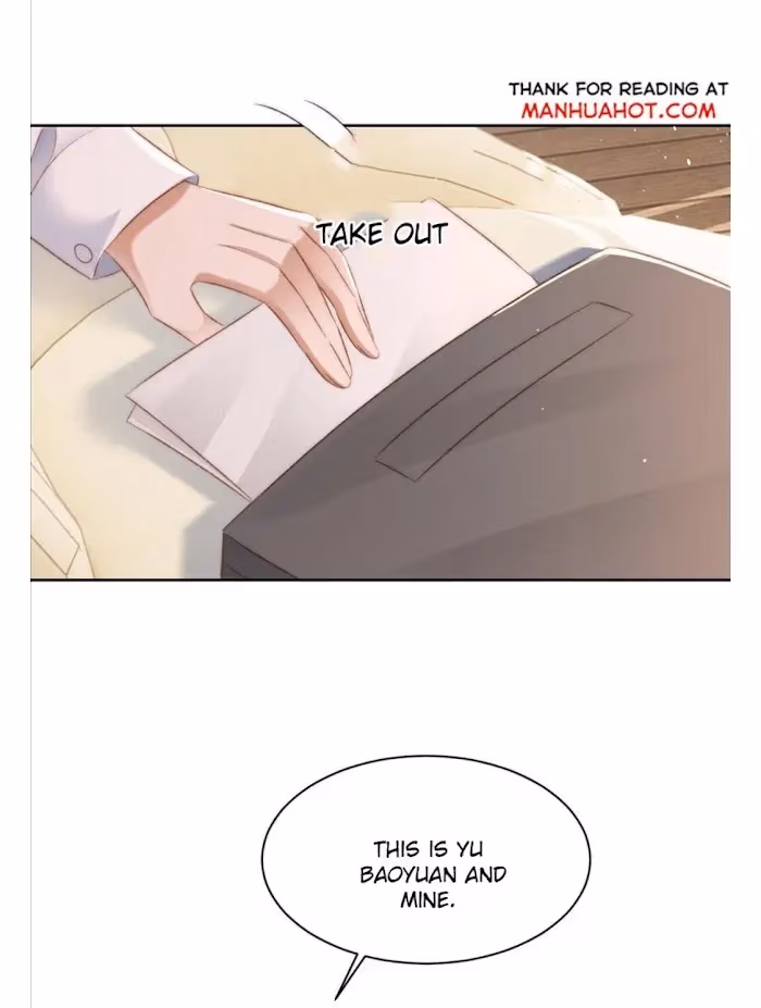 Read Facing Off Against the Scumbag Top chapter 29 image 16 on Lezhin