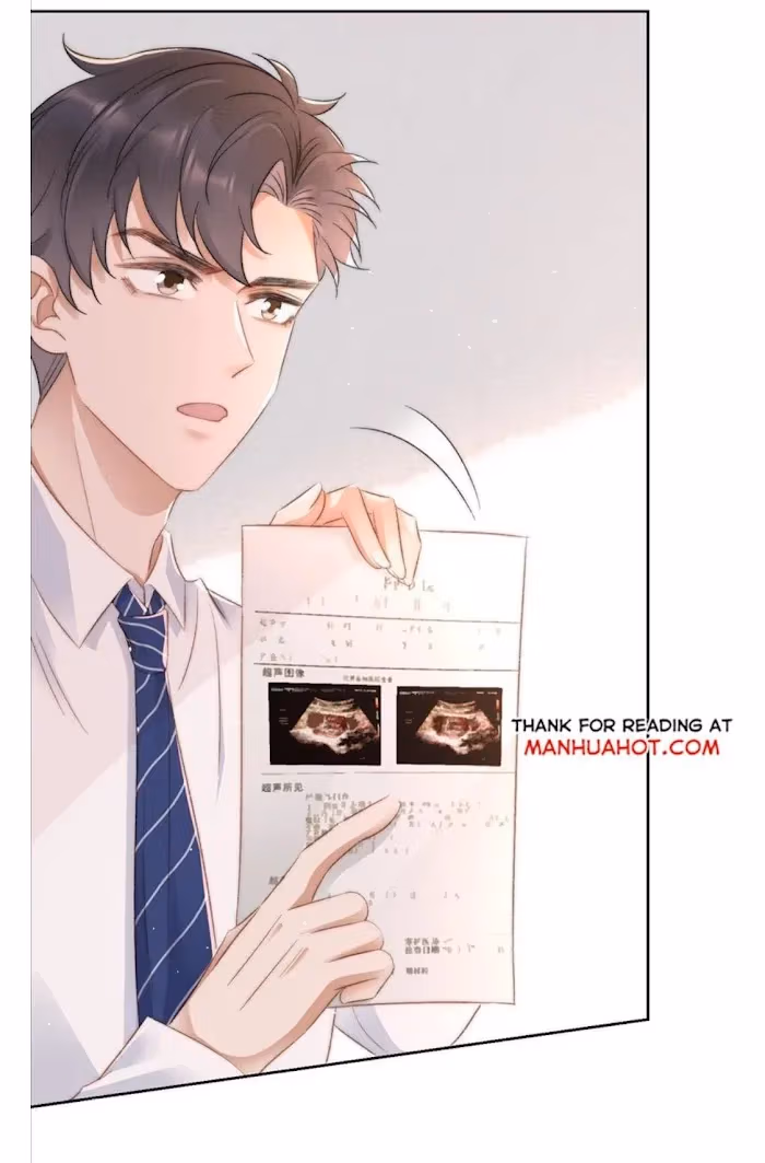 Read Facing Off Against the Scumbag Top chapter 29 image 17 on Lezhin