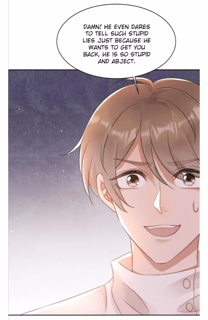 Read Facing Off Against the Scumbag Top chapter 29 image 18 on Lezhin