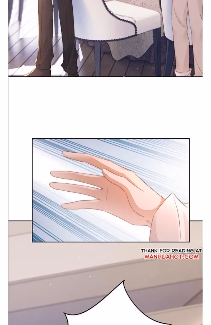 Read Facing Off Against the Scumbag Top chapter 29 image 20 on Lezhin