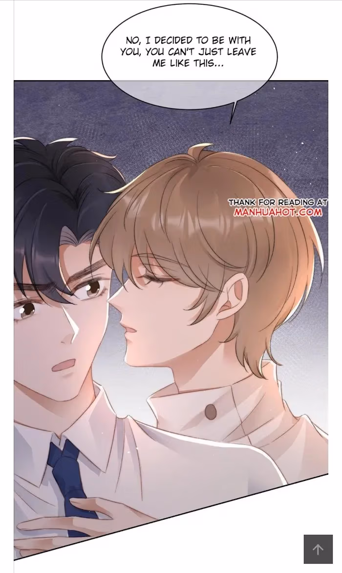 Read Facing Off Against the Scumbag Top chapter 29 image 24 on Lezhin