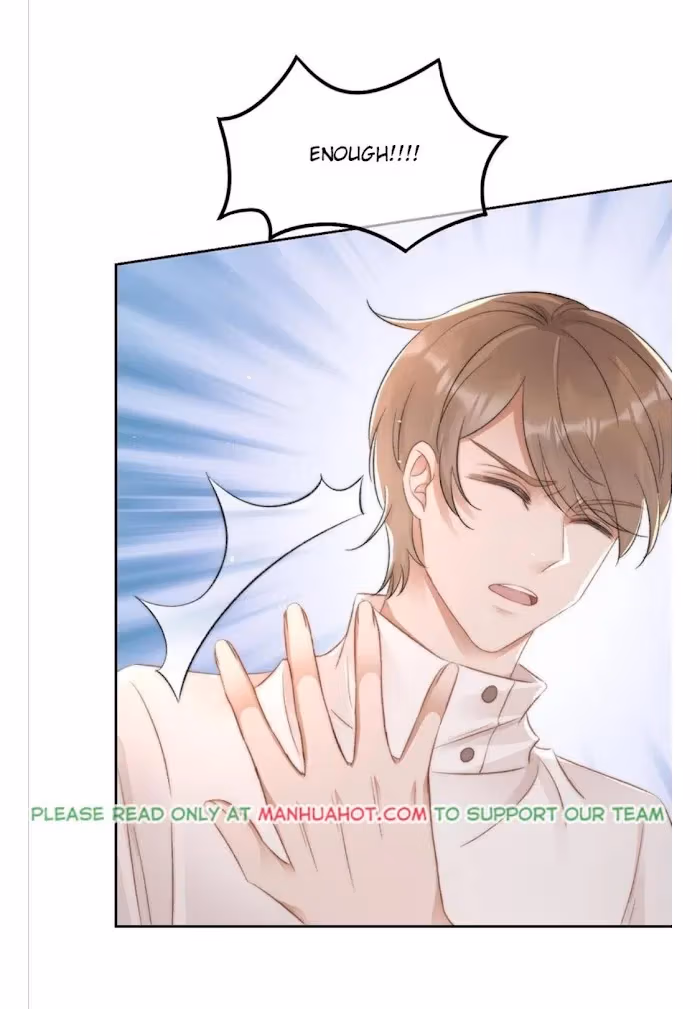 Read Facing Off Against the Scumbag Top chapter 29 image 25 on Lezhin