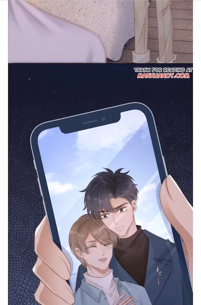 Read Facing Off Against the Scumbag Top chapter 29 image 28 on Lezhin