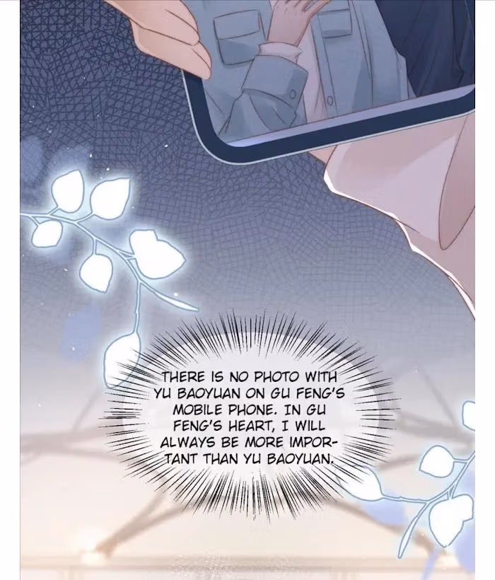 Read Facing Off Against the Scumbag Top chapter 29 image 29 on Lezhin
