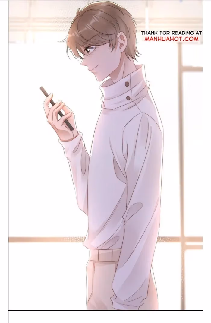 Read Facing Off Against the Scumbag Top chapter 29 image 30 on Lezhin