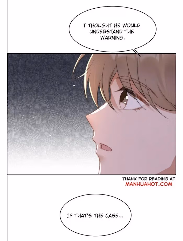 Read Facing Off Against the Scumbag Top chapter 29 image 31 on Lezhin
