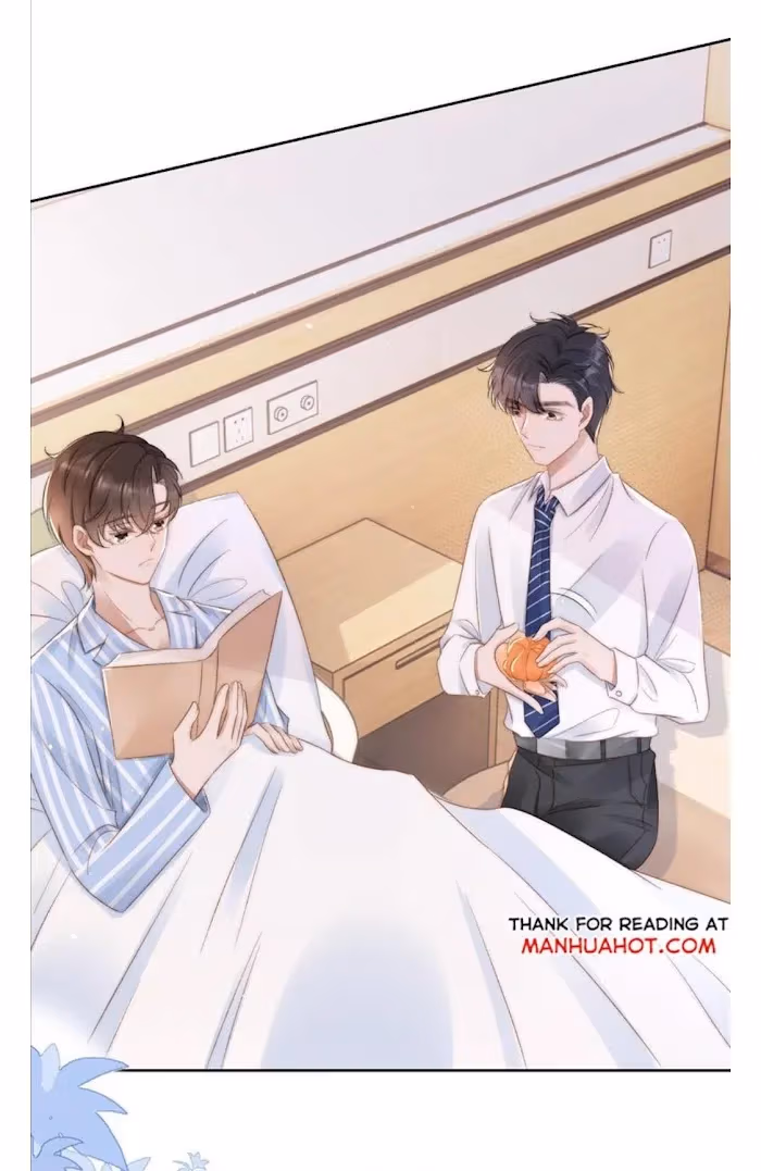 Read Facing Off Against the Scumbag Top chapter 29 image 34 on Lezhin