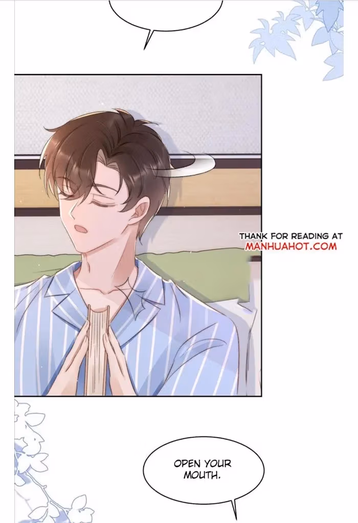 Read Facing Off Against the Scumbag Top chapter 29 image 37 on Lezhin