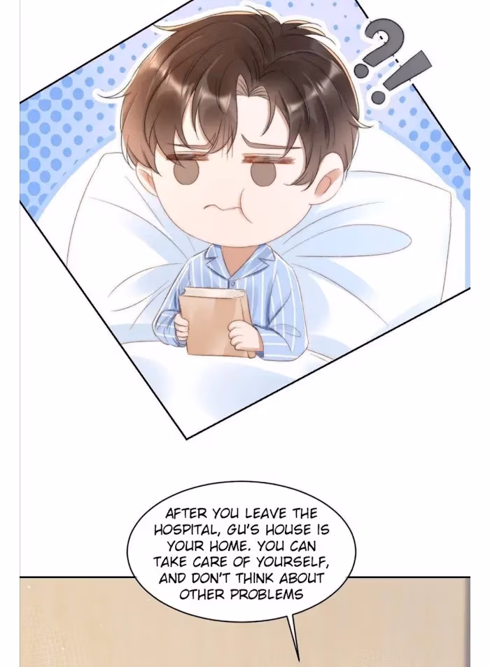 Read Facing Off Against the Scumbag Top chapter 29 image 38 on Lezhin