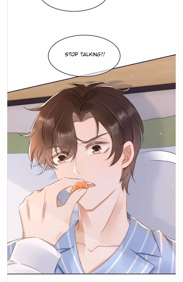 Read Facing Off Against the Scumbag Top chapter 29 image 41 on Lezhin