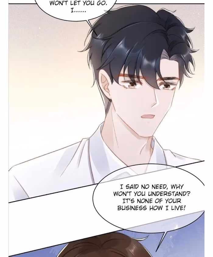 Read Facing Off Against the Scumbag Top chapter 29 image 44 on Lezhin