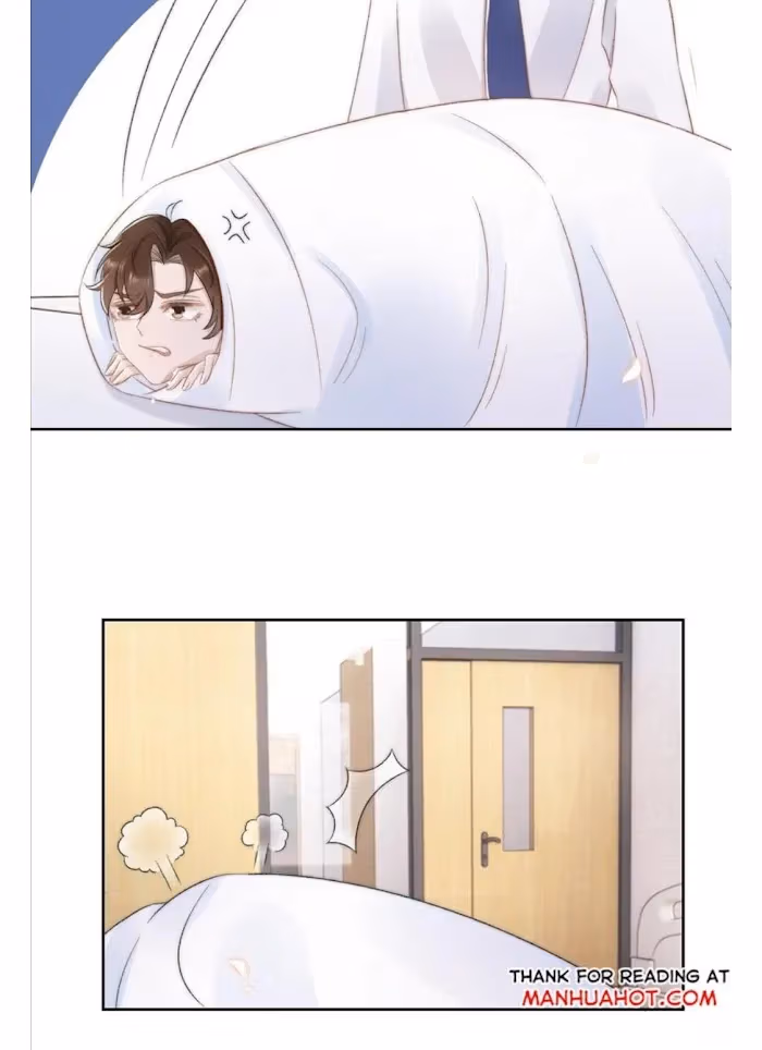 Read Facing Off Against the Scumbag Top chapter 29 image 46 on Lezhin