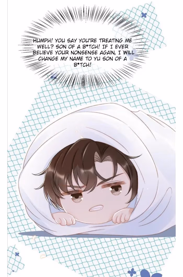 Read Facing Off Against the Scumbag Top chapter 29 image 47 on Lezhin