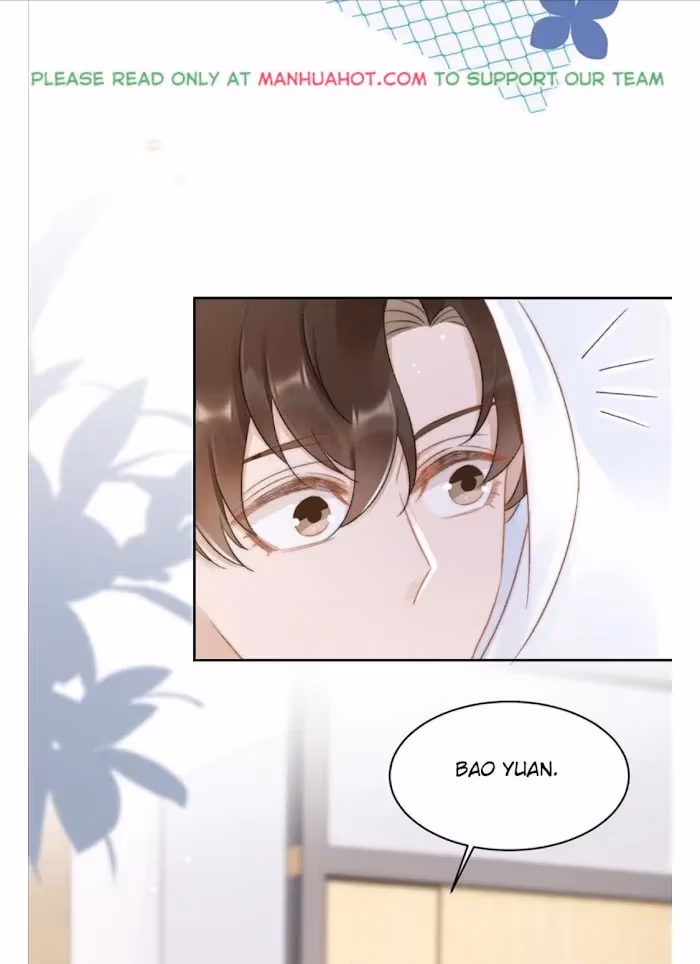 Read Facing Off Against the Scumbag Top chapter 29 image 48 on Lezhin