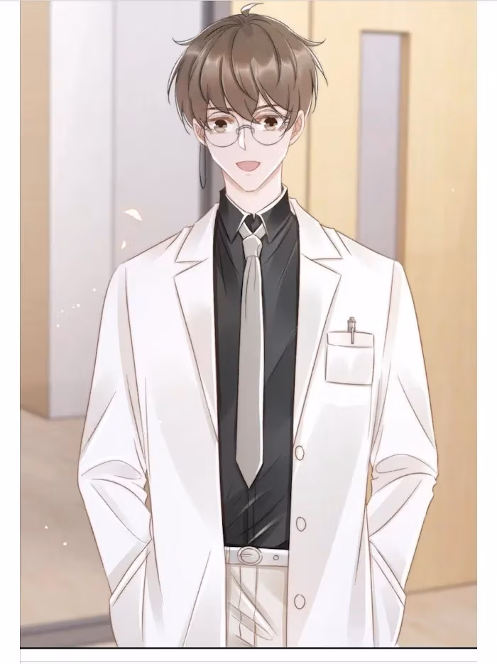 Read Facing Off Against the Scumbag Top chapter 29 image 49 on Lezhin