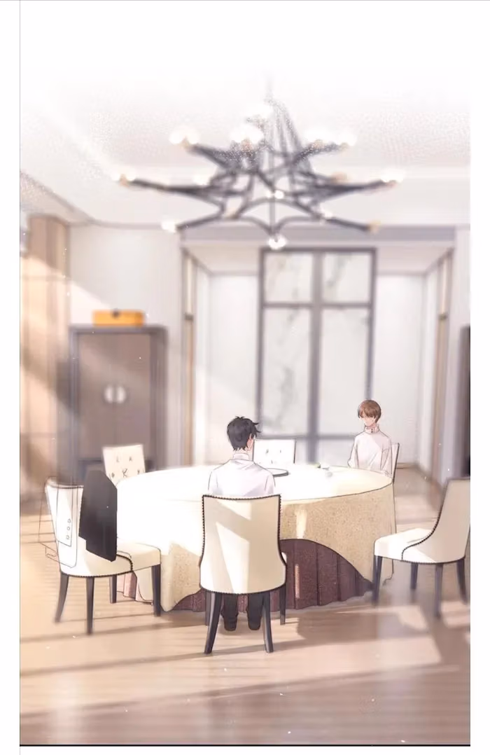Read Facing Off Against the Scumbag Top chapter 29 image 5 on Lezhin