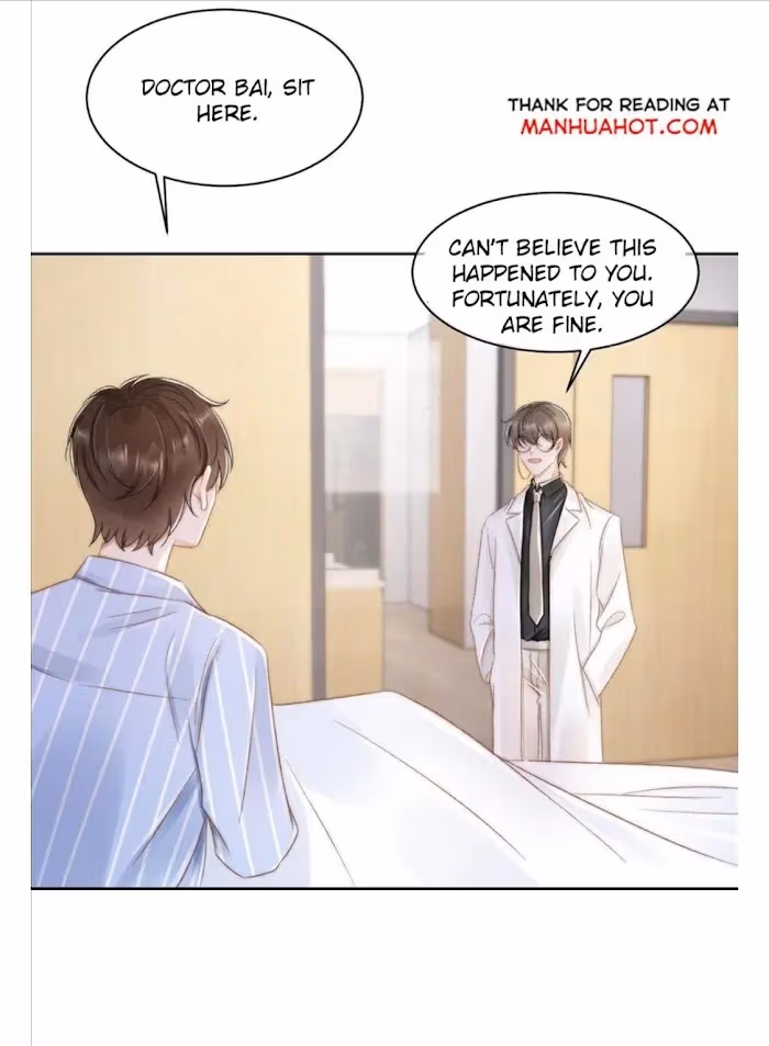 Read Facing Off Against the Scumbag Top chapter 29 image 50 on Lezhin