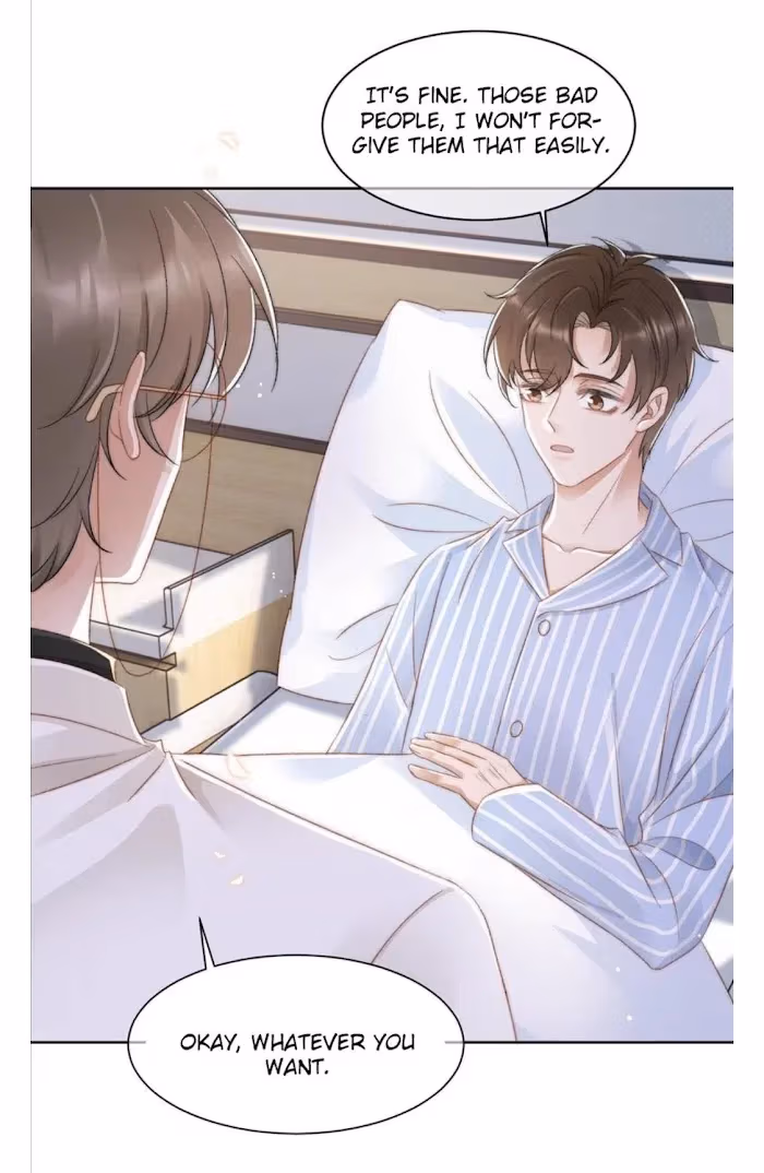 Read Facing Off Against the Scumbag Top chapter 29 image 51 on Lezhin