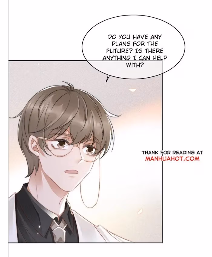 Read Facing Off Against the Scumbag Top chapter 29 image 52 on Lezhin