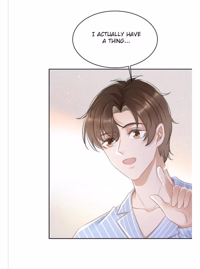 Read Facing Off Against the Scumbag Top chapter 29 image 53 on Lezhin