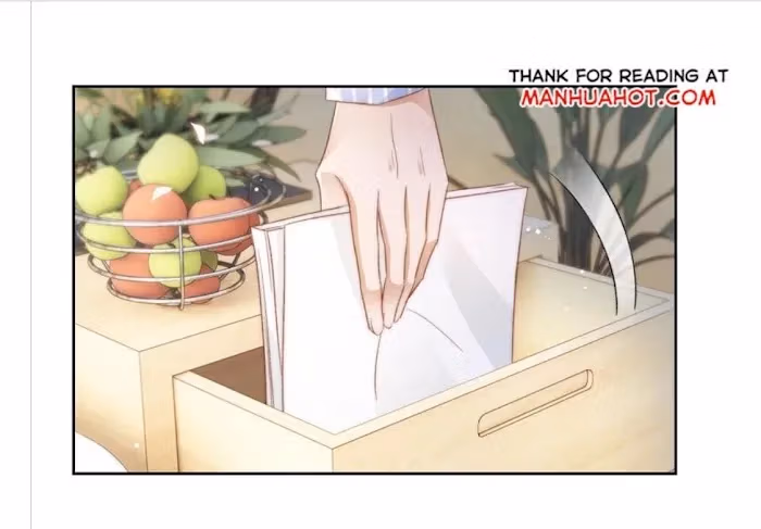 Read Facing Off Against the Scumbag Top chapter 29 image 54 on Lezhin