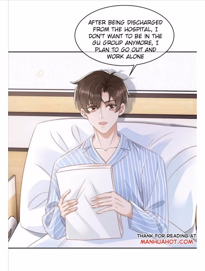 Read Facing Off Against the Scumbag Top chapter 29 image 55 on Lezhin