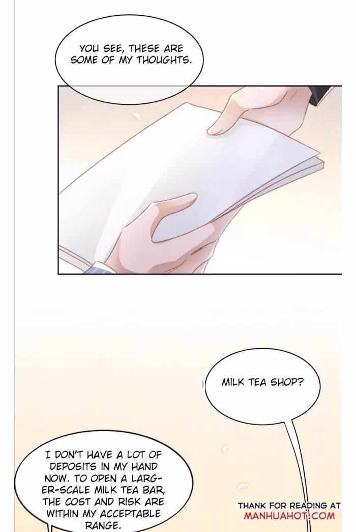 Read Facing Off Against the Scumbag Top chapter 29 image 56 on Lezhin