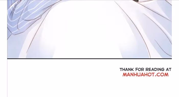 Read Facing Off Against the Scumbag Top chapter 29 image 58 on Lezhin