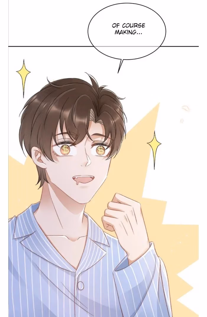 Read Facing Off Against the Scumbag Top chapter 29 image 59 on Lezhin