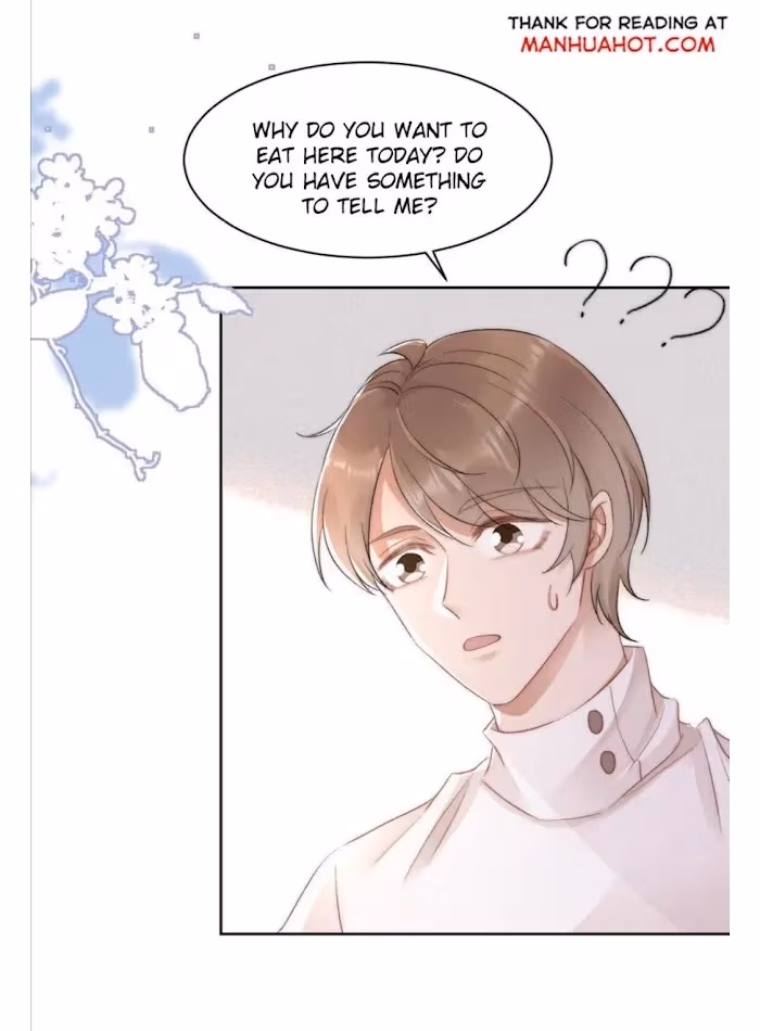 Read Facing Off Against the Scumbag Top chapter 29 image 6 on Lezhin