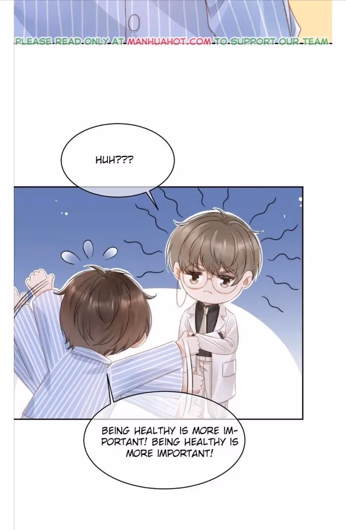 Read Facing Off Against the Scumbag Top chapter 29 image 60 on Lezhin