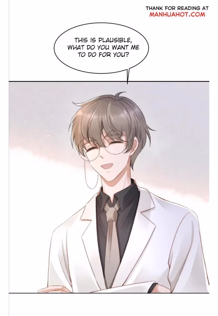Read Facing Off Against the Scumbag Top chapter 29 image 61 on Lezhin